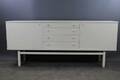 Sideboard i teak 
