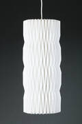 Le Klint 102B lampe