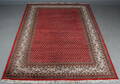 Indisk Bidjar. 350x250 cm.