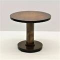 Soffbord