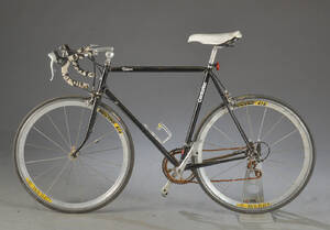 Centurion, herrecykel. 70417 Denne vare er sat til omsalg under nyt varenummer 4785391