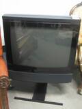 Tv, Bang  Olufsen