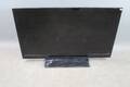 TV Grundig 46 46VLE7130BM
