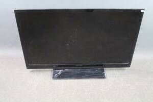 TV Grundig 46 46VLE7130BM