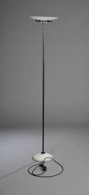 Arteluce. Uplight standerlampe - model Jill A380.