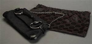 Gucci Bidseltaske
