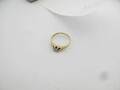 Ring, 18k