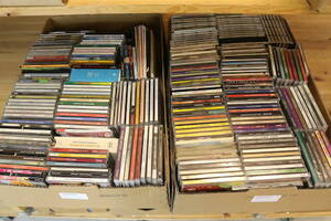 CD