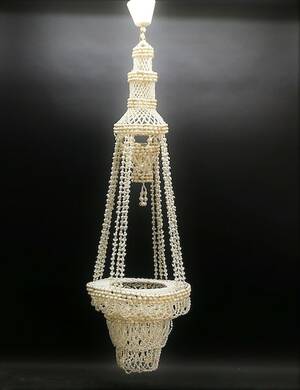 Taklampa