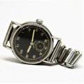 Armbandsur