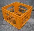 Orange Drickaback 1974 A284