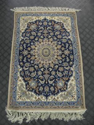 Matta, orientalisk