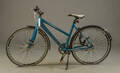 Batavus, damecykel 7564