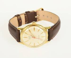 Camy Geneva Armbandsur 1900-tal