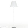 Paolo Rizzatto ´´Costanza´´ golvlampa