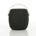 Mattias Stenberg Carry On, sittpuff för Offect 