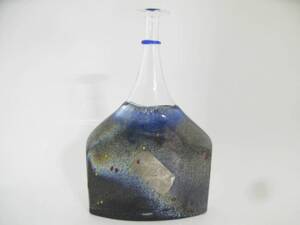 Konstglas, Kosta Boda