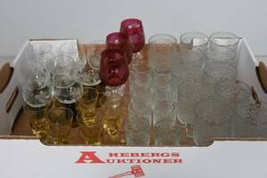 Div Glas