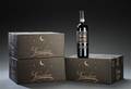 18 fl. Lunadoro Vino Nobile di Montepulciano 2006 D.O.C.G. Quercione Riserva.                                    