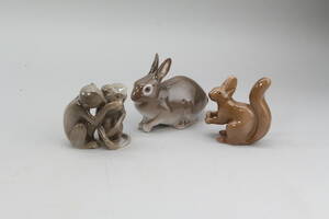 Figuriner