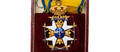 ORDER OF THE SWORD