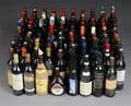 Vinsamling 98