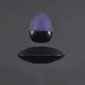 SVÄVANDE HÖGTALARE Black Moon, No Gravity, bluetooth