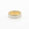 Ring 18K