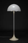 Verner Panton. Panthella standerlampe