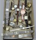 Armbandsur