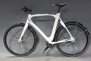 Cykel Avenue Broadway 28 BG25090-2