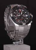 Casio herrerur 