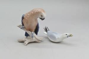 Figuriner