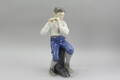 Figurin