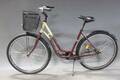 Damcykel Kayoba 28 BG74478-13