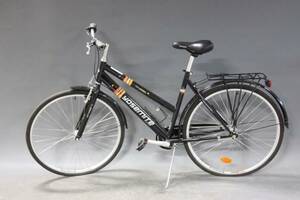 Damcykel Yosemite 28 BG42110-1