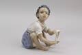 Figurin
