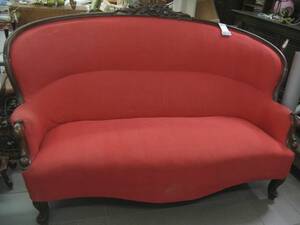 Soffa