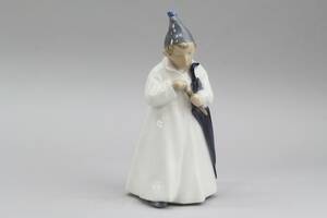 Figurin