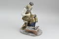Figurin