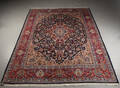 Persisk Mashad 256 x 324 cm. 