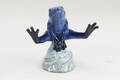 Figurin
