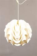 Poul Christiansen, Le Klint, taklampa 172B