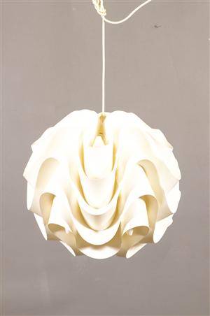 Poul Christiansen, Le Klint, taklampa 172B
