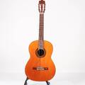 GITARR, akustisk, Ibanez