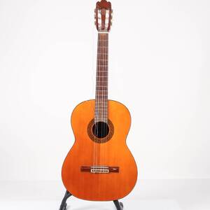 GITARR, akustisk, Ibanez