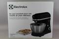 Hushållsassistent Electrolux