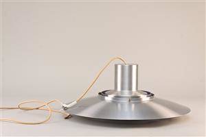 Preben Fabricius  Jørgen Kastholm. pendel  