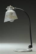 Bordlampe 