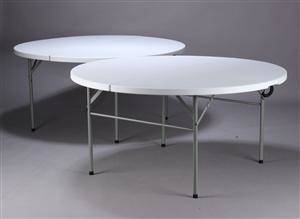 Par Runde klapborde 2